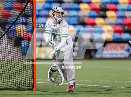 Thumbnail 3 in Lambert vs. Roswell photogallery.