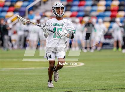 Thumbnail 1 in Lambert vs. Roswell photogallery.