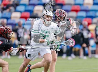 Thumbnail 2 in Lambert vs. Roswell photogallery.