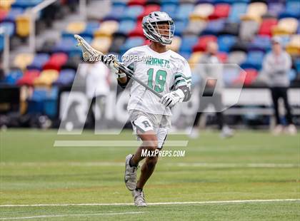 Thumbnail 2 in Lambert vs. Roswell photogallery.
