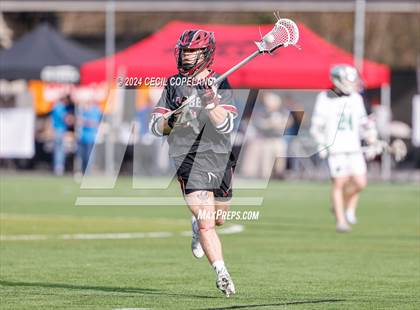 Thumbnail 2 in Lambert vs. Roswell photogallery.