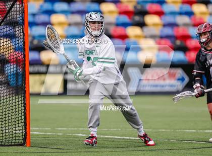 Thumbnail 3 in Lambert vs. Roswell photogallery.