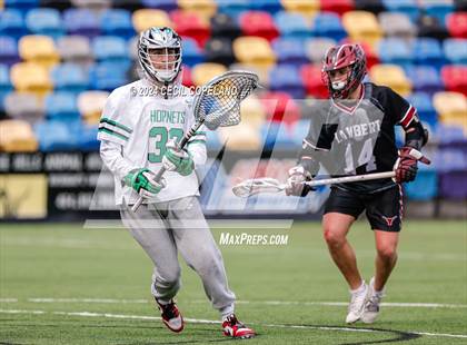 Thumbnail 2 in Lambert vs. Roswell photogallery.