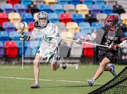 Thumbnail 1 in Lambert vs. Roswell photogallery.