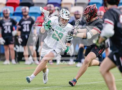 Thumbnail 3 in Lambert vs. Roswell photogallery.