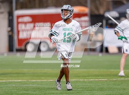 Thumbnail 1 in Lambert vs. Roswell photogallery.