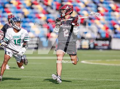 Thumbnail 2 in Lambert vs. Roswell photogallery.