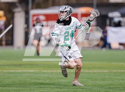 Thumbnail 2 in Lambert vs. Roswell photogallery.