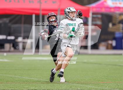 Thumbnail 3 in Lambert vs. Roswell photogallery.