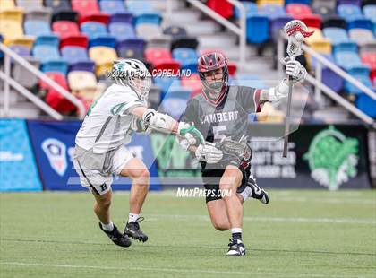 Thumbnail 2 in Lambert vs. Roswell photogallery.