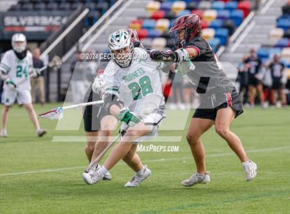 Thumbnail 1 in Lambert vs. Roswell photogallery.