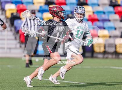 Thumbnail 3 in Lambert vs. Roswell photogallery.