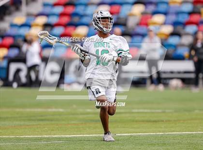 Thumbnail 3 in Lambert vs. Roswell photogallery.
