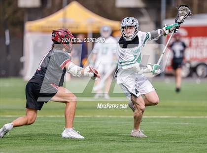 Thumbnail 2 in Lambert vs. Roswell photogallery.