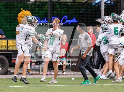Thumbnail 3 in Lambert vs. Roswell photogallery.
