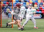 Photo from the gallery "Lambert vs. Roswell"