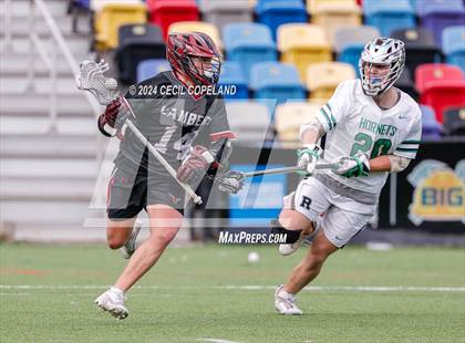 Thumbnail 2 in Lambert vs. Roswell photogallery.