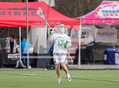 Thumbnail 2 in Lambert vs. Roswell photogallery.