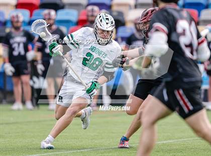 Thumbnail 1 in Lambert vs. Roswell photogallery.