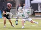 Photo from the gallery "Lambert vs. Roswell"