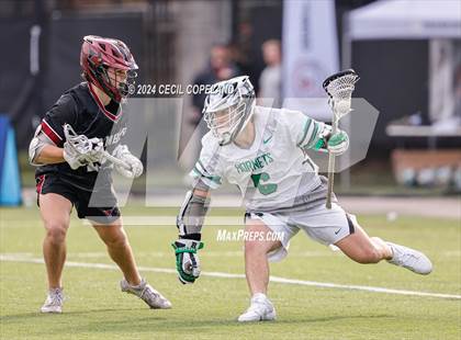 Thumbnail 3 in Lambert vs. Roswell photogallery.