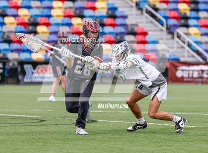 Thumbnail 1 in Lambert vs. Roswell photogallery.