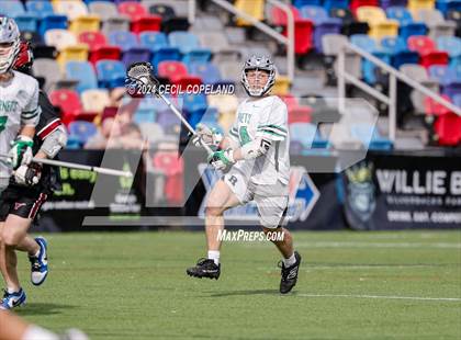 Thumbnail 3 in Lambert vs. Roswell photogallery.