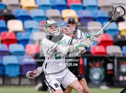 Thumbnail 2 in Lambert vs. Roswell photogallery.