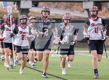Thumbnail 1 in Lambert vs. Roswell photogallery.