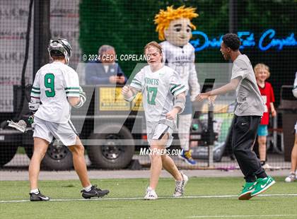 Thumbnail 3 in Lambert vs. Roswell photogallery.