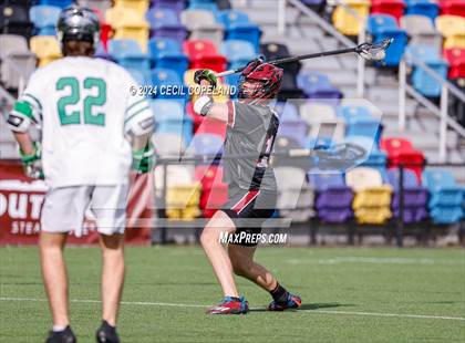 Thumbnail 2 in Lambert vs. Roswell photogallery.