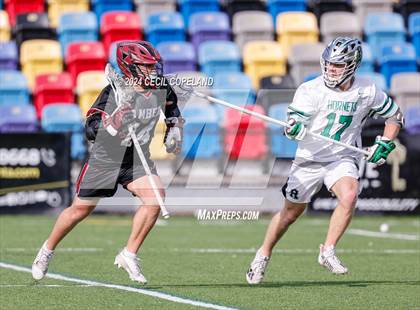 Thumbnail 1 in Lambert vs. Roswell photogallery.