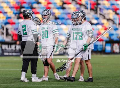 Thumbnail 3 in Lambert vs. Roswell photogallery.