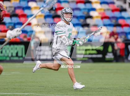 Thumbnail 3 in Lambert vs. Roswell photogallery.