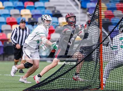 Thumbnail 3 in Lambert vs. Roswell photogallery.