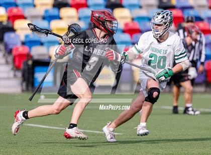 Thumbnail 3 in Lambert vs. Roswell photogallery.