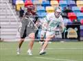 Photo from the gallery "Lambert vs. Roswell"