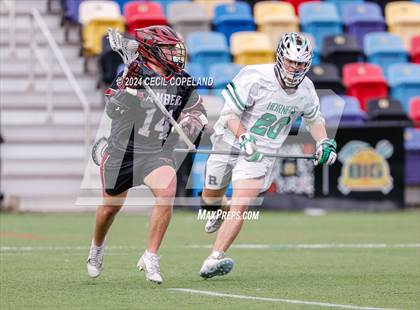 Thumbnail 2 in Lambert vs. Roswell photogallery.