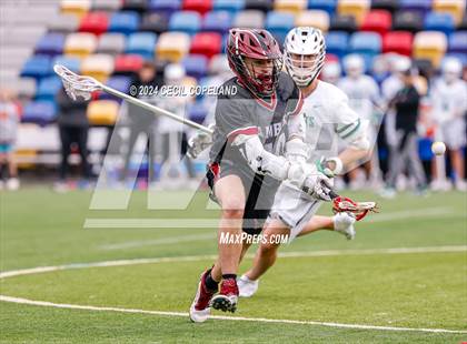 Thumbnail 2 in Lambert vs. Roswell photogallery.
