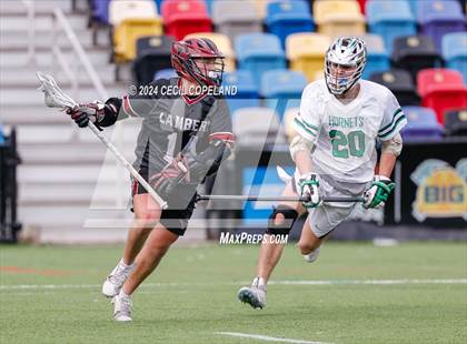 Thumbnail 3 in Lambert vs. Roswell photogallery.
