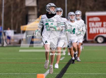 Thumbnail 2 in Lambert vs. Roswell photogallery.