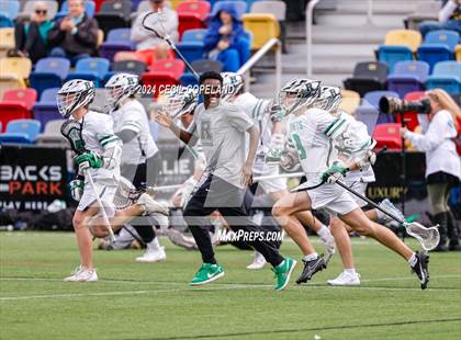 Thumbnail 3 in Lambert vs. Roswell photogallery.