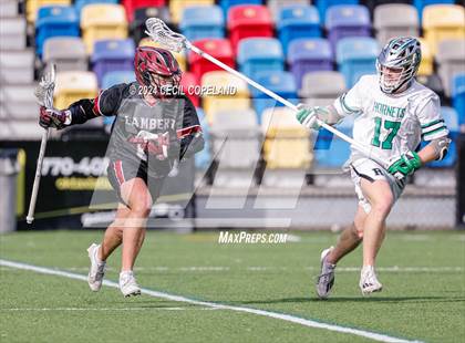 Thumbnail 3 in Lambert vs. Roswell photogallery.
