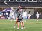 Photo from the gallery "Lambert vs. Roswell"