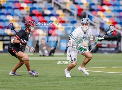 Thumbnail 2 in Lambert vs. Roswell photogallery.
