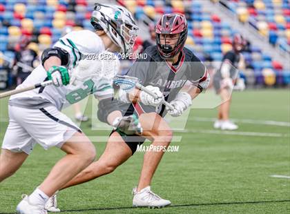 Thumbnail 2 in Lambert vs. Roswell photogallery.