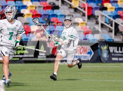 Thumbnail 1 in Lambert vs. Roswell photogallery.