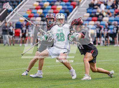 Thumbnail 3 in Lambert vs. Roswell photogallery.