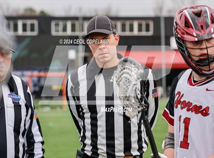 Thumbnail 3 in Lambert vs. Roswell photogallery.