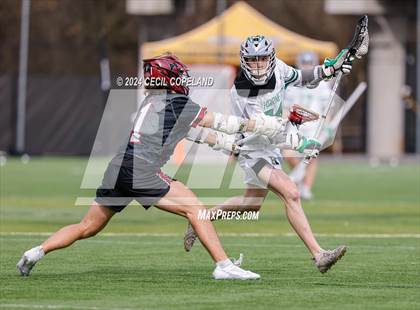 Thumbnail 3 in Lambert vs. Roswell photogallery.